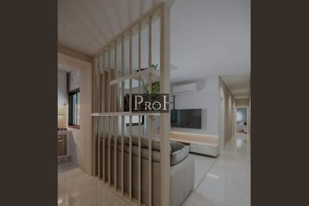 Apartamento à venda com 175m², 3 quartos e 3 vagas