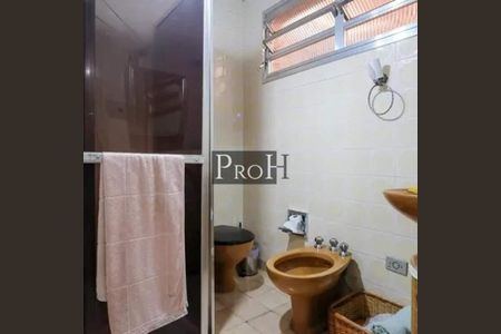 Casa à venda com 3 quartos, 100m² em Barcelona, São Caetano do Sul