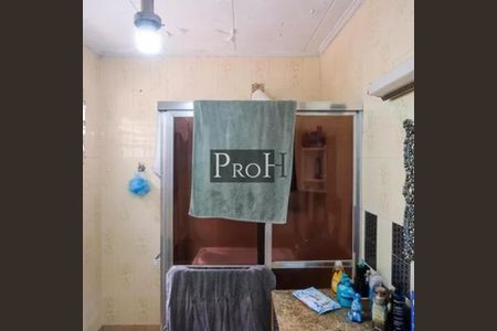 Casa à venda com 3 quartos, 100m² em Barcelona, São Caetano do Sul