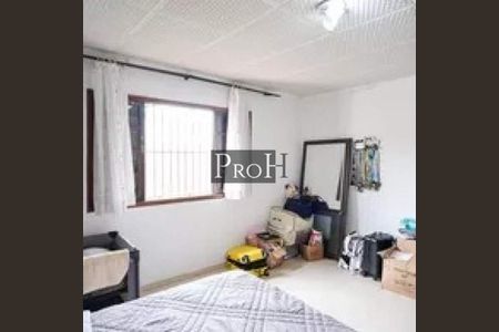 Casa à venda com 3 quartos, 100m² em Barcelona, São Caetano do Sul