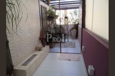 Apartamento à venda com 3 quartos, 200m² em Cerâmica, São Caetano do Sul