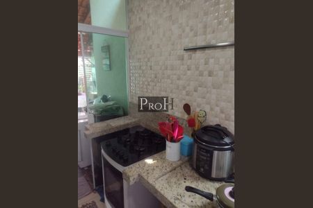 Apartamento à venda com 100m², 2 quartos e 1 vaga