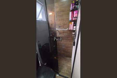 Apartamento à venda com 100m², 2 quartos e 1 vaga