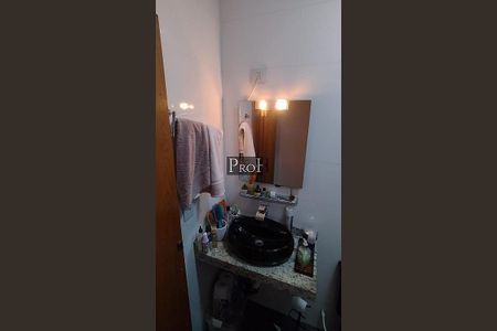 Apartamento à venda com 100m², 2 quartos e 1 vaga