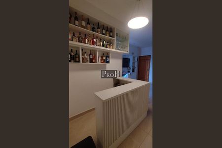 Apartamento à venda com 100m², 2 quartos e 1 vaga