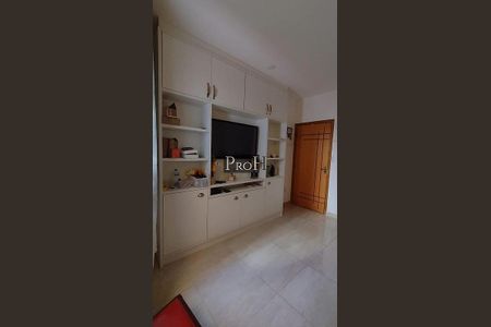 Apartamento à venda com 100m², 2 quartos e 1 vaga