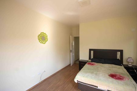 Casa à venda com 280m², 3 quartos e 4 vagas Casa à venda com 280m², 3 quartos e 4 vagasSuíte