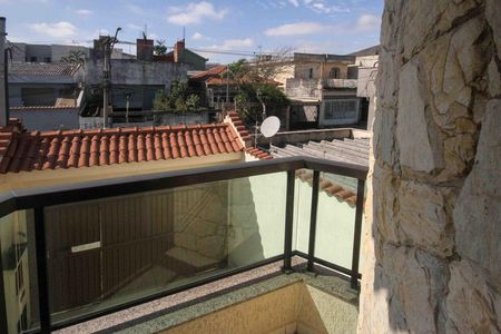 Casa à venda com 280m², 3 quartos e 4 vagas Casa à venda com 280m², 3 quartos e 4 vagasVaranda da Suite