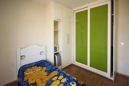 Casa à venda com 280m², 3 quartos e 4 vagas Casa à venda com 280m², 3 quartos e 4 vagasQuarto