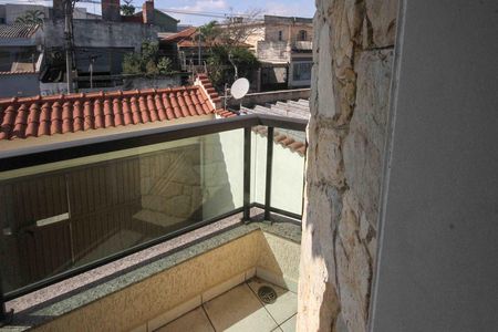 Casa à venda com 280m², 3 quartos e 4 vagas Casa à venda com 280m², 3 quartos e 4 vagasVaranda da Suite