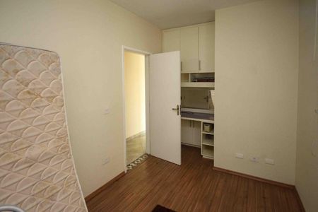 Casa à venda com 280m², 3 quartos e 4 vagas Casa à venda com 280m², 3 quartos e 4 vagasQuarto 02