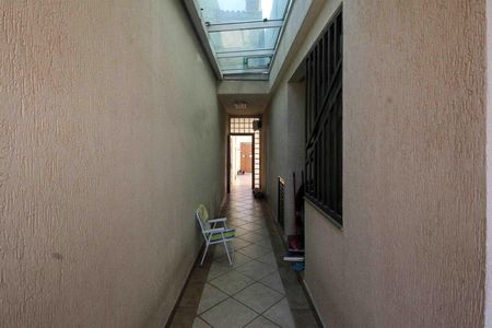 Casa à venda com 280m², 3 quartos e 4 vagas Casa à venda com 280m², 3 quartos e 4 vagasÁrea comum