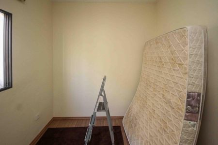 Casa à venda com 280m², 3 quartos e 4 vagas Casa à venda com 280m², 3 quartos e 4 vagasQuarto 02