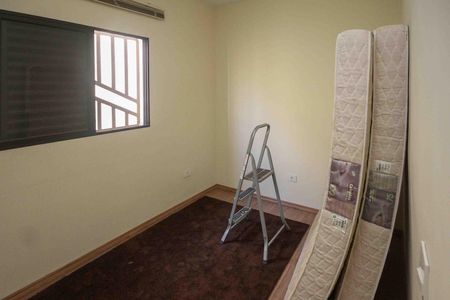 Casa à venda com 280m², 3 quartos e 4 vagas Casa à venda com 280m², 3 quartos e 4 vagasQuarto 02