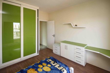 Casa à venda com 280m², 3 quartos e 4 vagas Casa à venda com 280m², 3 quartos e 4 vagasQuarto