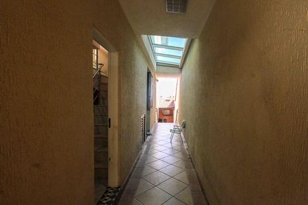 Casa à venda com 280m², 3 quartos e 4 vagas Casa à venda com 280m², 3 quartos e 4 vagasÁrea comum