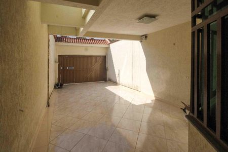 Casa à venda com 280m², 3 quartos e 4 vagas Casa à venda com 280m², 3 quartos e 4 vagasÁrea comum