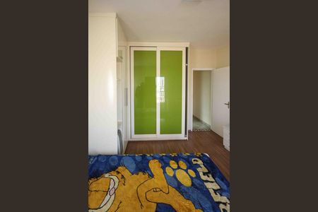 Casa à venda com 280m², 3 quartos e 4 vagas Casa à venda com 280m², 3 quartos e 4 vagasQuarto