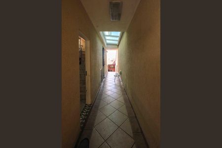 Casa à venda com 280m², 3 quartos e 4 vagas Casa à venda com 280m², 3 quartos e 4 vagasÁrea comum