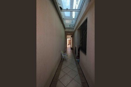 Casa à venda com 280m², 3 quartos e 4 vagas Casa à venda com 280m², 3 quartos e 4 vagasÁrea comum