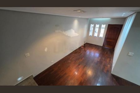 Casa à venda com 3 quartos, 270m² em Santa Maria, São Caetano do Sul