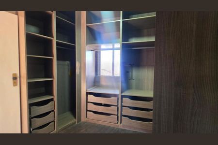 Casa à venda com 3 quartos, 270m² em Santa Maria, São Caetano do Sul