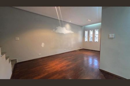 Casa à venda com 3 quartos, 270m² em Santa Maria, São Caetano do Sul