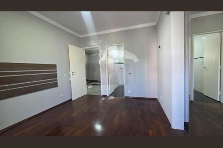 Casa à venda com 3 quartos, 270m² em Santa Maria, São Caetano do Sul