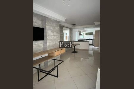 Apartamento à venda com 85m², 3 quartos e 2 vagas