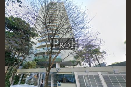 Apartamento à venda com 85m², 3 quartos e 2 vagas