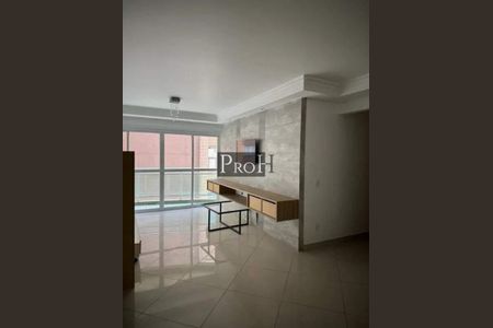 Apartamento à venda com 85m², 3 quartos e 2 vagas