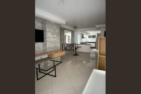 Apartamento à venda com 85m², 3 quartos e 2 vagas