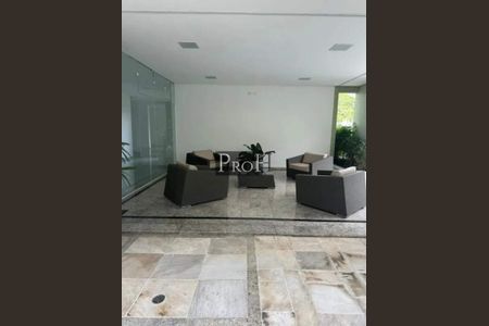 Apartamento à venda com 85m², 3 quartos e 2 vagas