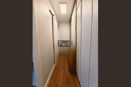 Apartamento à venda com 134m², 3 quartos e 2 vagas