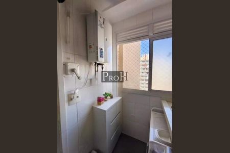 Apartamento à venda com 134m², 3 quartos e 2 vagas