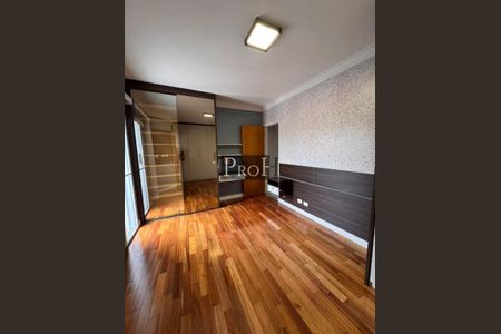 Apartamento à venda com 2 quartos, 72m² em Vila Valparaíso, Santo André