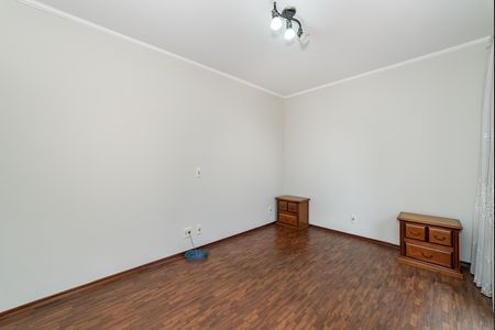 Quarto de apartamento para alugar com 3 quartos, 132m² em Vila Regente Feijó, São Paulo