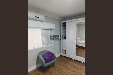 Casa à venda com 3 quartos, 390m² em Jardim Sao Caetano, São Caetano do Sul