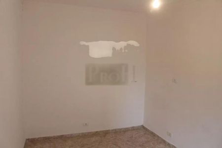 Casa à venda com 3 quartos, 160m² em Nova Gerti, São Caetano do Sul