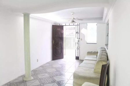 Casa à venda com 3 quartos, 160m² em Nova Gerti, São Caetano do Sul