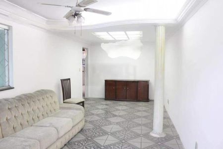 Casa à venda com 3 quartos, 160m² em Nova Gerti, São Caetano do Sul