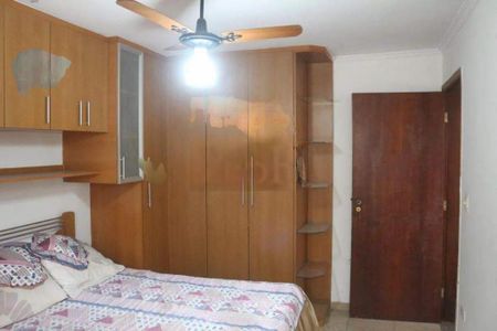 Casa à venda com 3 quartos, 160m² em Nova Gerti, São Caetano do Sul