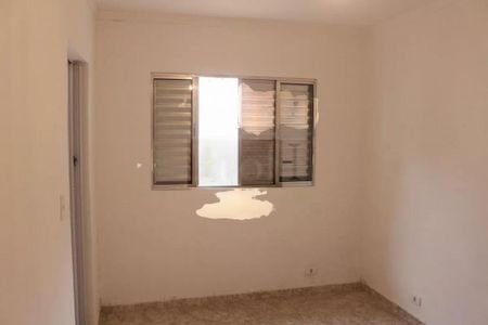 Casa à venda com 3 quartos, 160m² em Nova Gerti, São Caetano do Sul