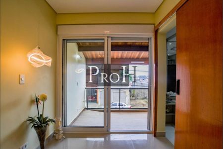Casa à venda com 3 quartos, 400m² em Centreville, Santo André