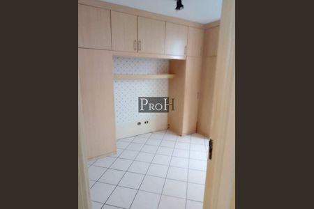 Apartamento à venda com 2 quartos, 55m² em Taboão, Diadema
