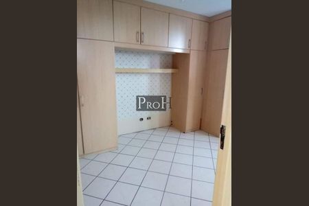 Apartamento à venda com 2 quartos, 55m² em Taboão, Diadema