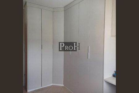 Apartamento à venda com 3 quartos, 129m² em Nova Petrópolis, São Bernardo do Campo