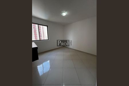 Apartamento à venda com 2 quartos, 48m² em Jardim Mimar, São Paulo