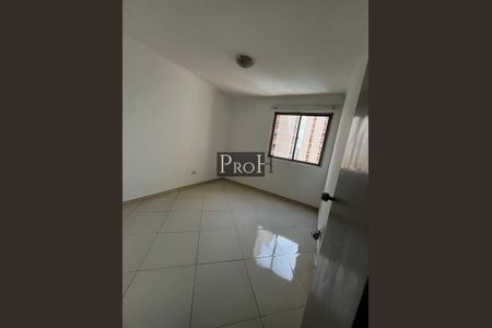 Apartamento à venda com 2 quartos, 48m² em Jardim Mimar, São Paulo