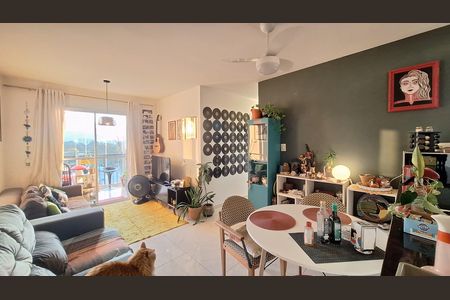 Apartamento à venda com 3 quartos, 70m² em Lapa, São Paulo